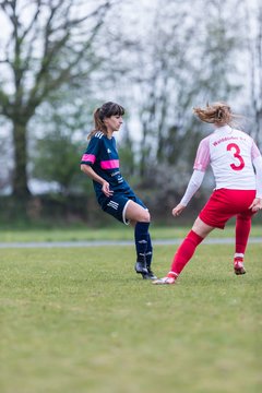 Bild 145 - F Appen - Walddoerfer SV : Ergebnis: 3:2